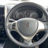 suzuki jimny 2017 CFJ1719351 image 22
