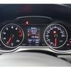 audi a4 2014 quick_quick_DBA-8KCDN_EA026163 image 18