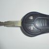 nissan caravan-van 2009 CFJ1695471 image 13