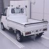 honda acty-truck 2008 -HONDA--Acty Truck HA7-1720001---HONDA--Acty Truck HA7-1720001- image 2