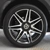 mercedes-benz v-class 2022 quick_quick_447813N_W1V44781323928919 image 14