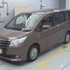 toyota noah 2014 -TOYOTA--Noah DAA-ZWR80G--ZWR80-0015175---TOYOTA--Noah DAA-ZWR80G--ZWR80-0015175- image 1