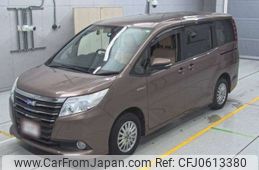 toyota noah 2014 -TOYOTA--Noah DAA-ZWR80G--ZWR80-0015175---TOYOTA--Noah DAA-ZWR80G--ZWR80-0015175-