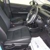 toyota aqua 2015 -TOYOTA--AQUA NHP10-2433908---TOYOTA--AQUA NHP10-2433908- image 6