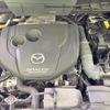 mazda cx-5 2017 -MAZDA--CX-5 LDA-KF2P--KF2P-118028---MAZDA--CX-5 LDA-KF2P--KF2P-118028- image 19