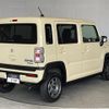suzuki hustler 2022 CFJ1604529 image 3