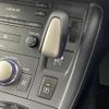 lexus ct 2022 CFJ1734596 image 6