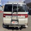 mitsubishi delica-d5 2019 -MITSUBISHI--Delica D5 DBA-CV5W--CV5W-1400450---MITSUBISHI--Delica D5 DBA-CV5W--CV5W-1400450- image 14