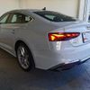 audi a5-sportback 2022 quick_quick_3CA-F5DEZL_WAUZZZF54MA058470 image 6