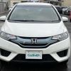 honda fit 2015 -HONDA--Fit DAA-GP6--GP6-3010401---HONDA--Fit DAA-GP6--GP6-3010401- image 16