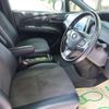 toyota estima 2017 -TOYOTA--Estima ACR55W--7028747---TOYOTA--Estima ACR55W--7028747- image 19