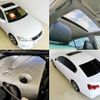 lexus gs 2008 -LEXUS--Lexus GS GRS191--0032214---LEXUS--Lexus GS GRS191--0032214- image 2