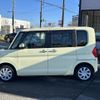 daihatsu tanto 2014 -DAIHATSU--Tanto DBA-LA610S--LA610S-0014617---DAIHATSU--Tanto DBA-LA610S--LA610S-0014617- image 27