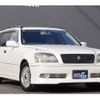 toyota crown-estate 2001 quick_quick_JZS171W_JZS171-0067812 image 5