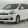 toyota voxy 2011 -TOYOTA--Voxy DBA-ZRR70W--ZRR70-0407591---TOYOTA--Voxy DBA-ZRR70W--ZRR70-0407591- image 17