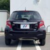 toyota vitz 2015 quick_quick_NSP135_NSP135-2048439 image 15