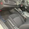nissan leaf 2019 -NISSAN--Leaf ZE1-067568---NISSAN--Leaf ZE1-067568- image 10