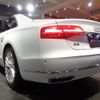 audi a8 2016 -AUDI--Audi A8 4HCREF--WAUZZZ4H2GN001632---AUDI--Audi A8 4HCREF--WAUZZZ4H2GN001632- image 36