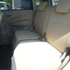 daihatsu move 2014 -DAIHATSU--Move DBA-LA100S--LA100S-1081624---DAIHATSU--Move DBA-LA100S--LA100S-1081624- image 20