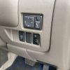 nissan march 2013 -NISSAN 【下関 500ち3970】--March K13-719741---NISSAN 【下関 500ち3970】--March K13-719741- image 7