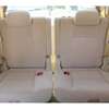 toyota alphard 2010 CFJ2317437 image 27