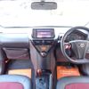 toyota iq 2012 -TOYOTA--iQ DBA-NGJ10--NGJ10-6006553---TOYOTA--iQ DBA-NGJ10--NGJ10-6006553- image 12