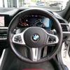 bmw 4-series 2022 CFJ1629294 image 14