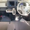 suzuki wagon-r 2023 -SUZUKI 【福山 581く6867】--Wagon R Smile MX81S-200918---SUZUKI 【福山 581く6867】--Wagon R Smile MX81S-200918- image 5