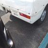daihatsu midget-ii 1996 CFJ1553115 image 15