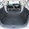 honda shuttle 2022 CFJ1698757 image 29