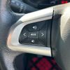 daihatsu copen 2018 CFJ1834417 image 22