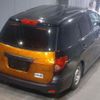 nissan ad-van 2016 -NISSAN--AD Van VY12-220782---NISSAN--AD Van VY12-220782- image 2