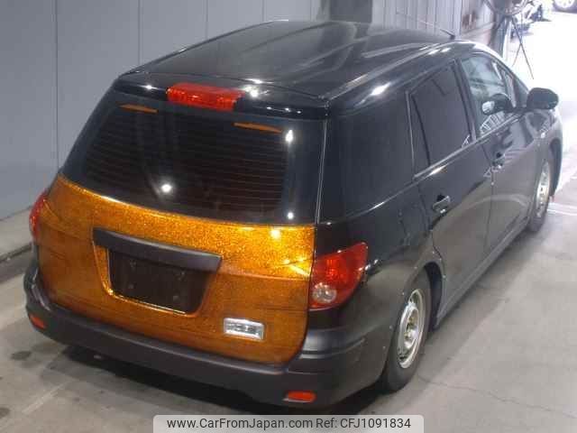 nissan ad-van 2016 -NISSAN--AD Van VY12-220782---NISSAN--AD Van VY12-220782- image 2