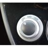 mitsubishi delica-d5 2017 -MITSUBISHI--Delica D5 LDA-CV1W--CV1W-1205634---MITSUBISHI--Delica D5 LDA-CV1W--CV1W-1205634- image 46