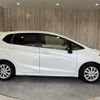 honda fit 2019 -HONDA--Fit DBA-GK3--GK3-3436378---HONDA--Fit DBA-GK3--GK3-3436378- image 16