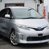 toyota estima-hybrid 2009 quick_quick_AHR20W_AHR20W-7034581 image 1