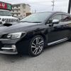 subaru levorg 2017 -SUBARU--Levorg DBA-VMG--VMG-021409---SUBARU--Levorg DBA-VMG--VMG-021409- image 19