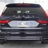 volvo v90 2017 CFJ1504673 image 24