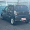 daihatsu mira-e-s 2015 quick_quick_LA300S_LA300S-1341456 image 18