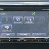 honda n-wgn 2018 -HONDA--N WGN DBA-JH1--JH1-1377357---HONDA--N WGN DBA-JH1--JH1-1377357- image 7