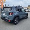 jeep renegade 2016 -CHRYSLER--Jeep Renegade ABA-BU14--1C4BU0000GPD92905---CHRYSLER--Jeep Renegade ABA-BU14--1C4BU0000GPD92905- image 2