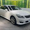 toyota crown 2008 -TOYOTA--Crown DBA-GRS200--GRS200-0011856---TOYOTA--Crown DBA-GRS200--GRS200-0011856- image 17