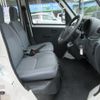 daihatsu hijet-van 2009 CFJ1519041 image 7
