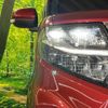 daihatsu tanto 2021 quick_quick_LA650S_LA650S-0124382 image 13