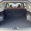 subaru forester 2020 -SUBARU--Forester 5AA-SKE--SKE-042419---SUBARU--Forester 5AA-SKE--SKE-042419- image 16