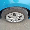 toyota vitz 2017 -TOYOTA--Vitz DBA-NSP130--NSP130-2256520---TOYOTA--Vitz DBA-NSP130--NSP130-2256520- image 12