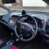 honda fit-shuttle 2011 CFJ1834841 image 9