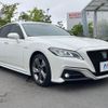 toyota crown-hybrid 2018 quick_quick_AZSH20_AZSH20-1018699 image 17