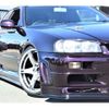 nissan skyline-coupe 2000 CFJ1719734 image 18