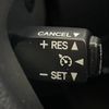 toyota alphard 2015 -TOYOTA--Alphard DBA-AGH35W--AGH35-0006790---TOYOTA--Alphard DBA-AGH35W--AGH35-0006790- image 7